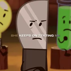 Stephani