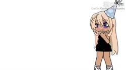 Add oc