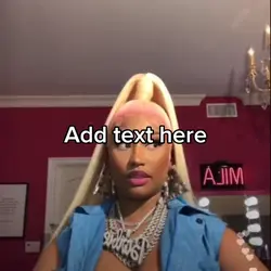 Floptok