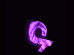 Watermark