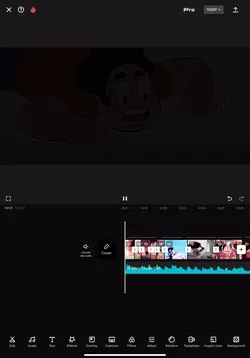 steven universe π«
