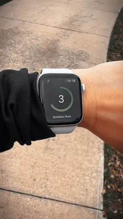 Running Motivatio