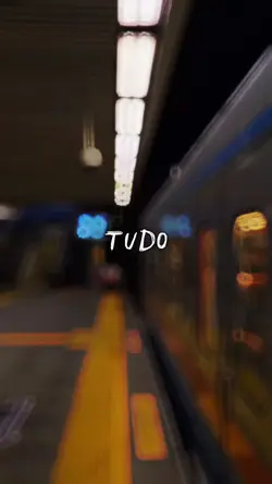 Viva