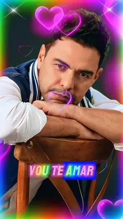 Zezé de Camargo 