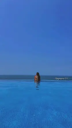 🤍🍾🥂