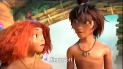 Inaminute