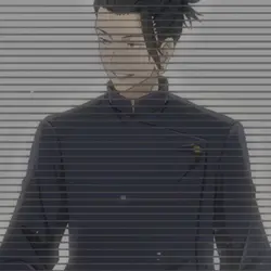 monkey man