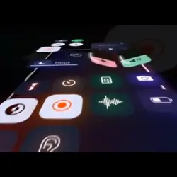 Cat/Phone Edit