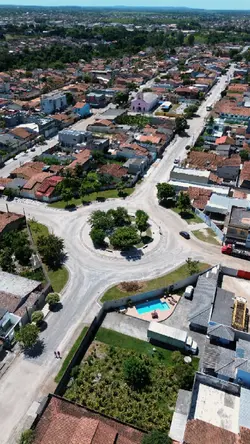Drone Style