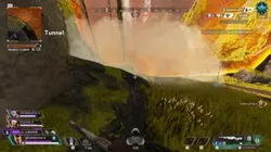 Apex