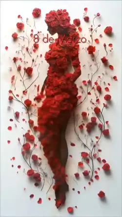 Día de la Mujer