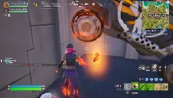 mythic turd