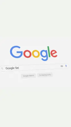 Dê um Google 