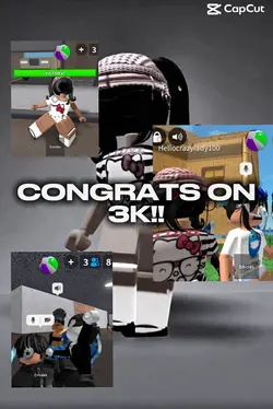HERE BBG CONGRATS 