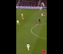 Ronaldo lock screens