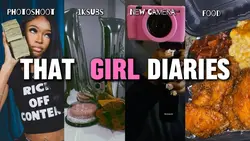 Thumbnail by Bri