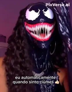 VENOM