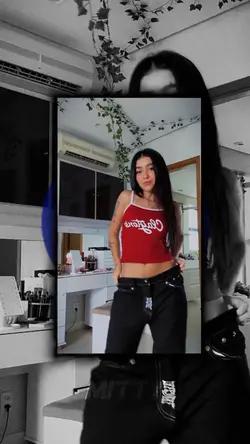 Edit beca