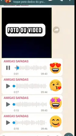 Um herói diferente 