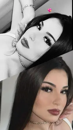 Foto sua aqui 