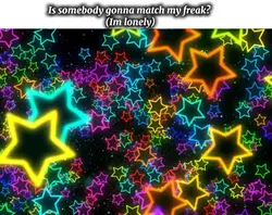 Match my freak