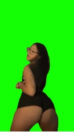 Twerk