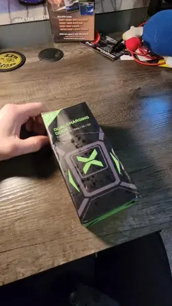 product reviews 