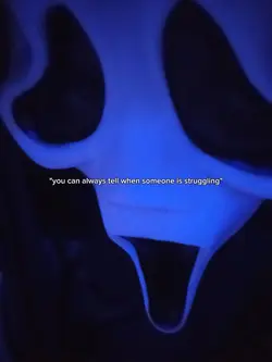 vent ig