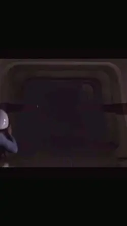 Darth Vader edit 