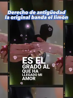 Derecho d antigüedad