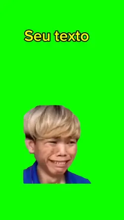 meme choro
