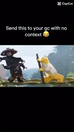 Master Wu