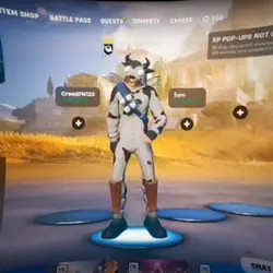 HEY