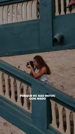 MEU SONHO! 