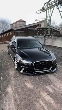 CAR EDIT