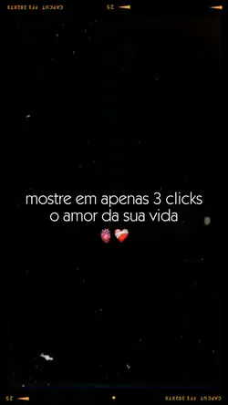 filhos