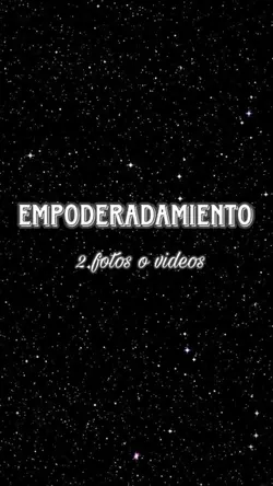 Dark Horse