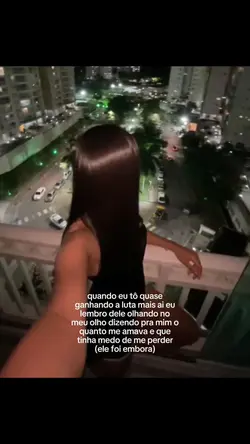 modelo 