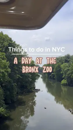 Day Time Adventure