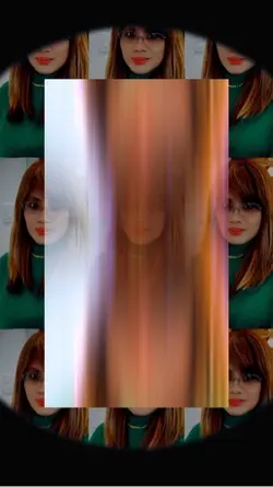 Photo editing