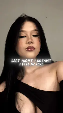 Last Night