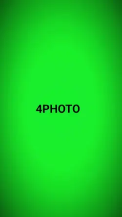 animation