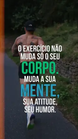 ATIVIDADE FÍSICA 