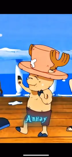 Chopper