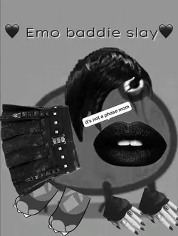 Emo 