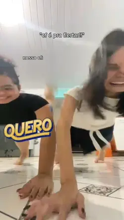 nosso cf