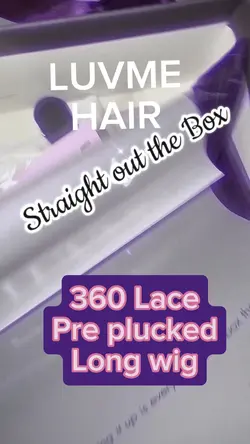 Product Review 