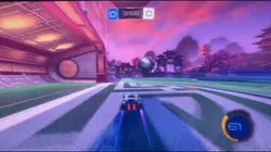 Random Clip