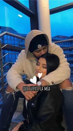 Lyric_love