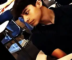 King Ferran edit